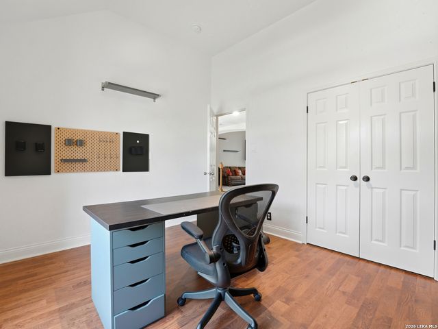 5126 Casbury, San Antonio, TX 78249