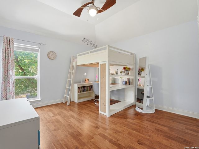 5126 Casbury, San Antonio, TX 78249