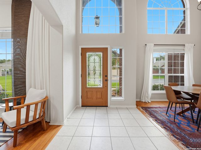 5126 Casbury, San Antonio, TX 78249