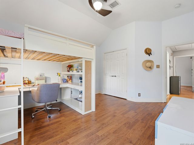 5126 Casbury, San Antonio, TX 78249