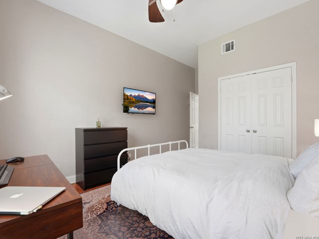 5126 Casbury, San Antonio, TX 78249