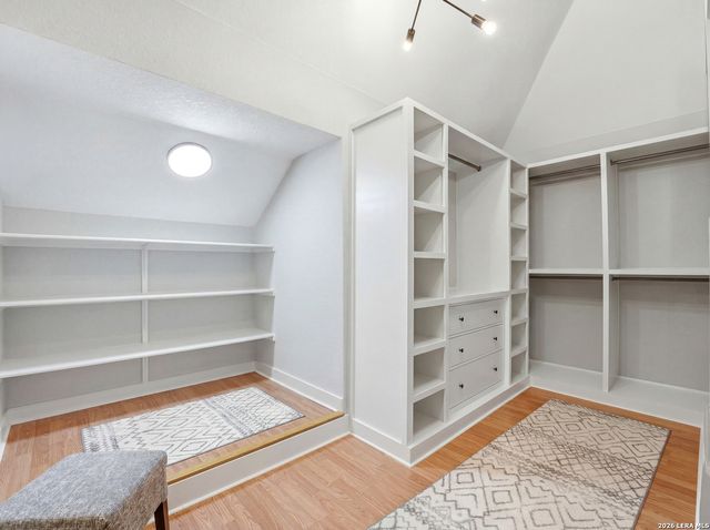5126 Casbury, San Antonio, TX 78249