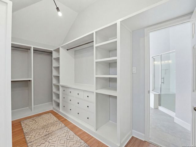 5126 Casbury, San Antonio, TX 78249