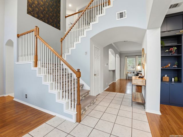 5126 Casbury, San Antonio, TX 78249