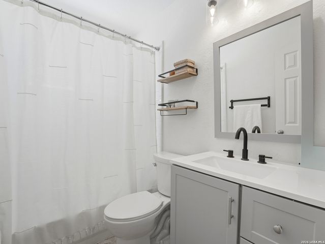 5126 Casbury, San Antonio, TX 78249