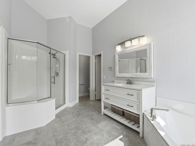 5126 Casbury, San Antonio, TX 78249