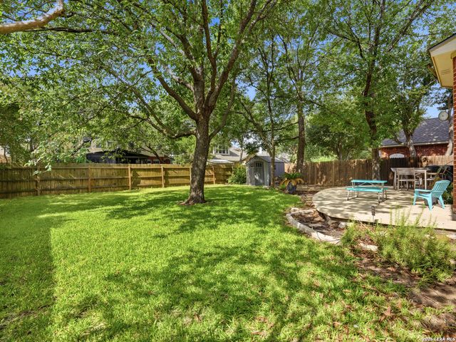 5126 Casbury, San Antonio, TX 78249