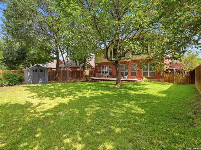 5126 Casbury, San Antonio, TX 78249