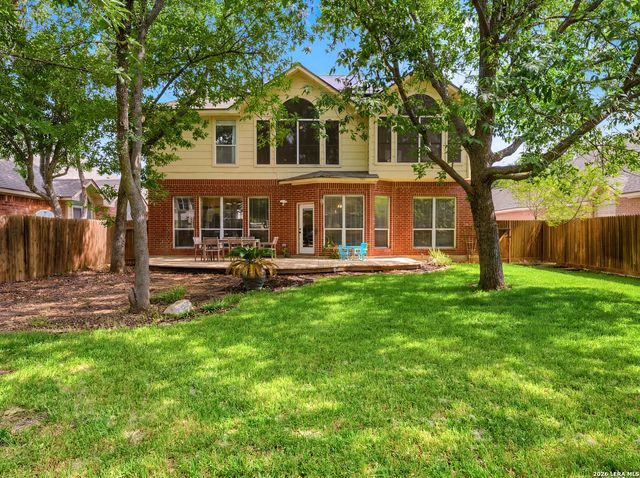 5126 Casbury, San Antonio, TX 78249