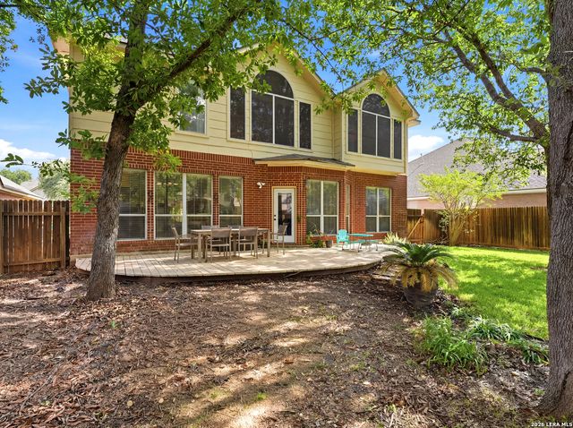 5126 Casbury, San Antonio, TX 78249