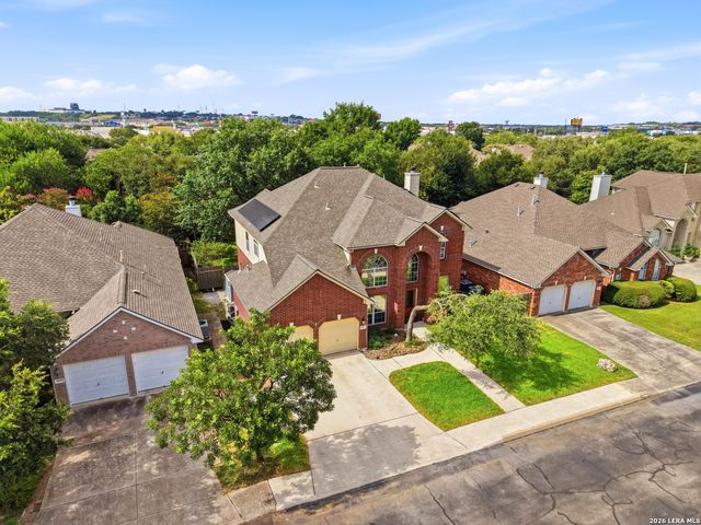 5126 Casbury, San Antonio, TX 78249