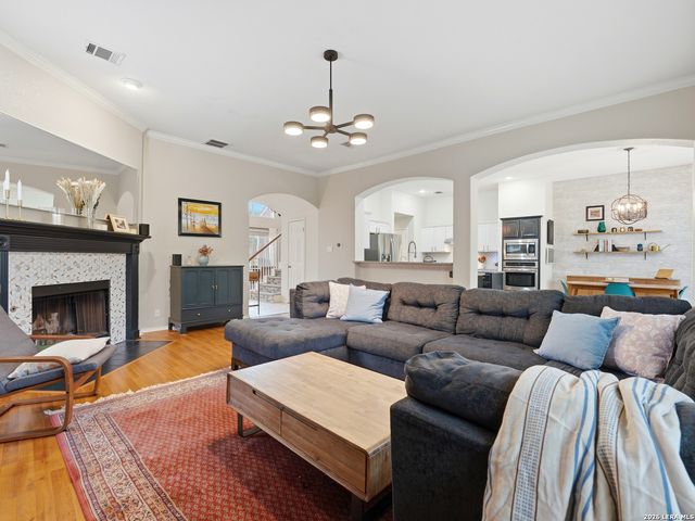 5126 Casbury, San Antonio, TX 78249