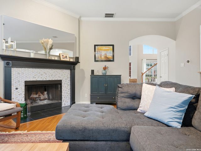 5126 Casbury, San Antonio, TX 78249