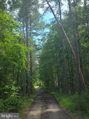 4820 DANVILLE RD, Brandywine, MD 20613