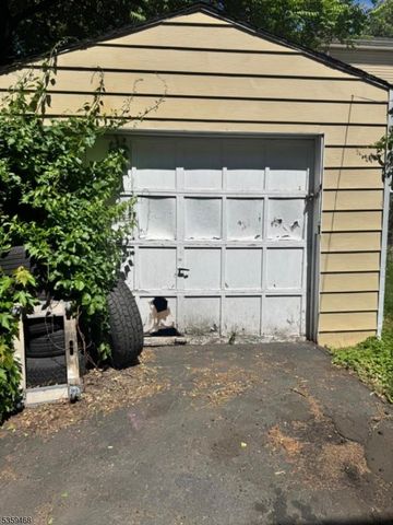 1632 Willever St, Plainfield City, NJ 07063