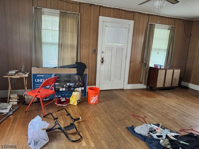 1632 Willever St, Plainfield City, NJ 07063