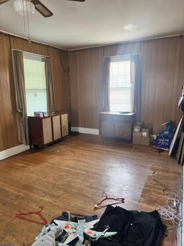 1632 Willever St, Plainfield City, NJ 07063
