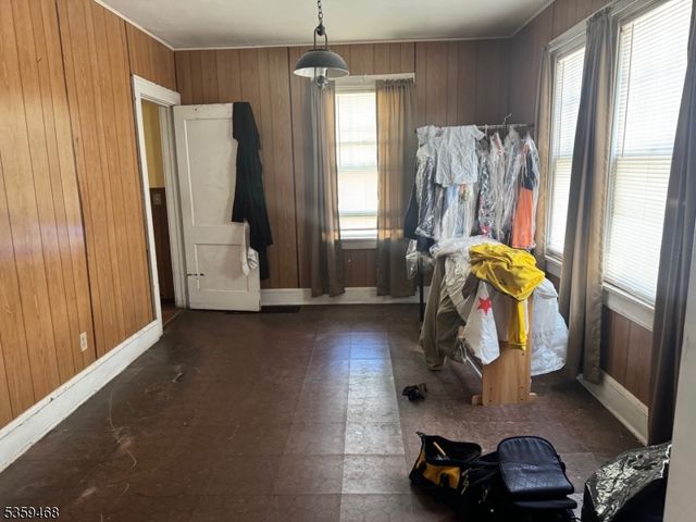 1632 Willever St, Plainfield City, NJ 07063