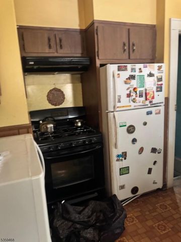 1632 Willever St, Plainfield City, NJ 07063