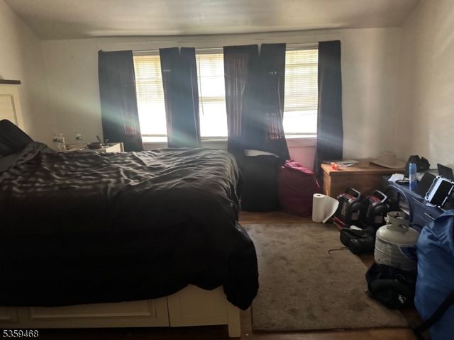 1632 Willever St, Plainfield City, NJ 07063