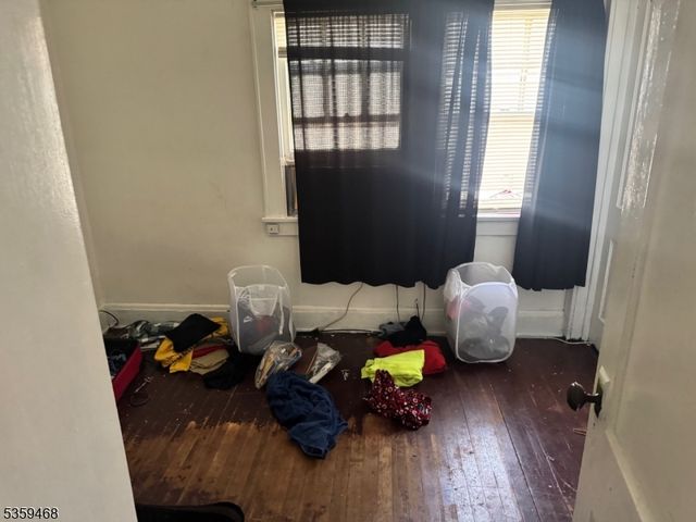1632 Willever St, Plainfield City, NJ 07063