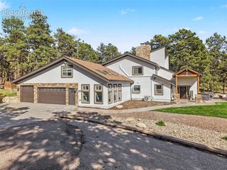 4225 Walker Vista Heights, Colorado Springs, CO 80908