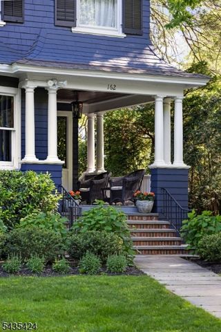 162 Union St, Montclair Twp., NJ 07042