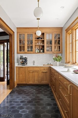 162 Union St, Montclair Twp., NJ 07042