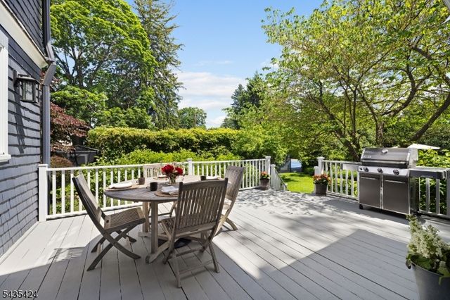 162 Union St, Montclair Twp., NJ 07042