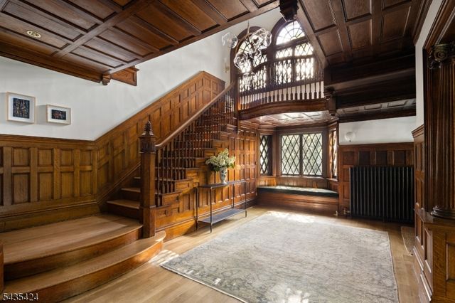 162 Union St, Montclair Twp., NJ 07042