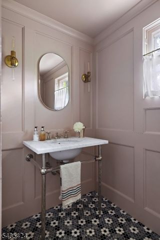 162 Union St, Montclair Twp., NJ 07042