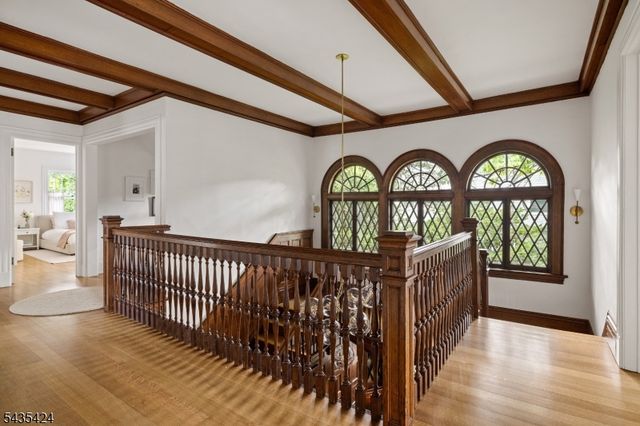 162 Union St, Montclair Twp., NJ 07042