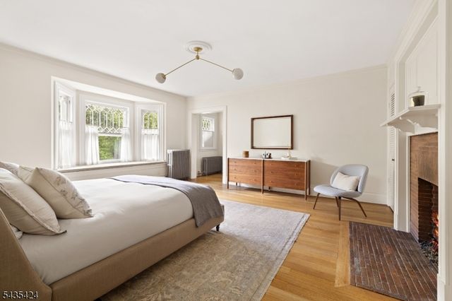 162 Union St, Montclair Twp., NJ 07042