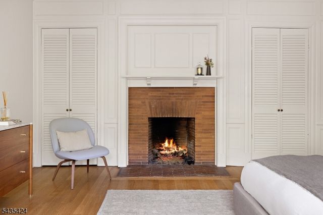 162 Union St, Montclair Twp., NJ 07042