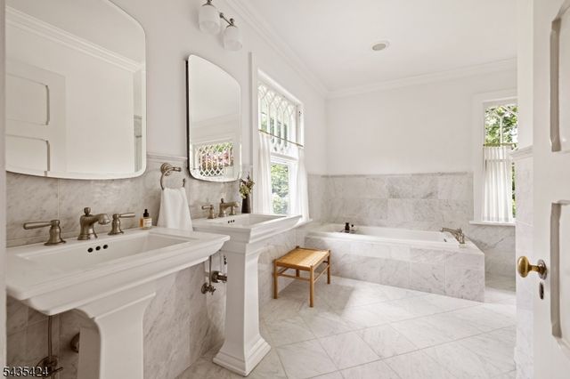 162 Union St, Montclair Twp., NJ 07042