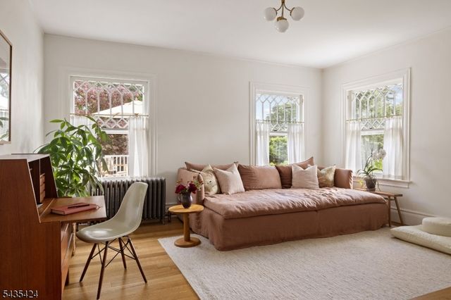 162 Union St, Montclair Twp., NJ 07042