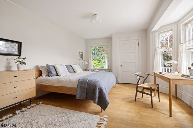 162 Union St, Montclair Twp., NJ 07042