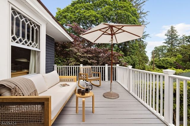 162 Union St, Montclair Twp., NJ 07042