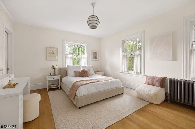 162 Union St, Montclair Twp., NJ 07042