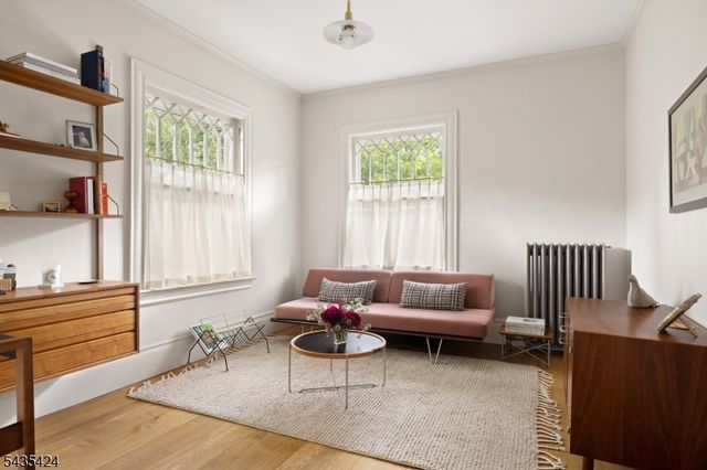 162 Union St, Montclair Twp., NJ 07042