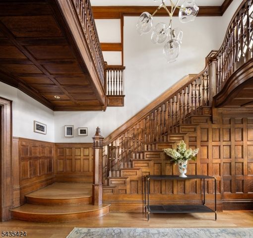 162 Union St, Montclair Twp., NJ 07042