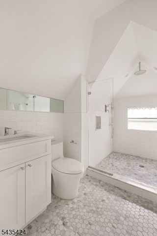 162 Union St, Montclair Twp., NJ 07042