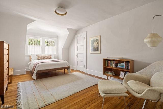 162 Union St, Montclair Twp., NJ 07042