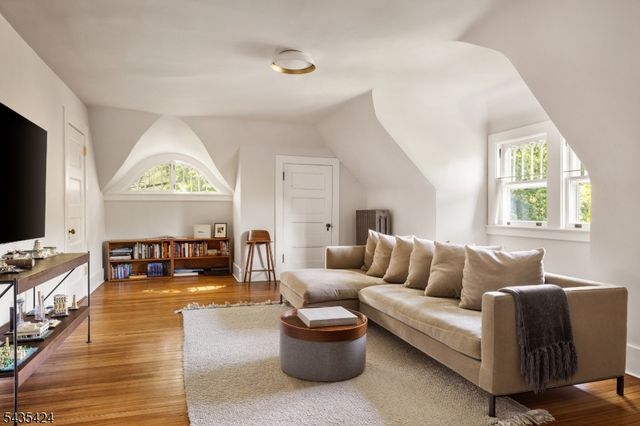 162 Union St, Montclair Twp., NJ 07042