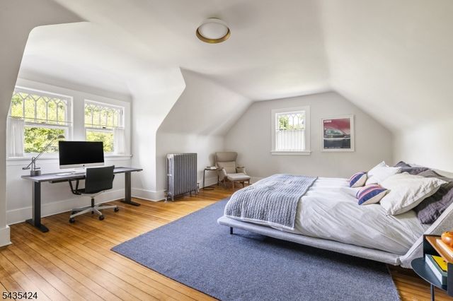 162 Union St, Montclair Twp., NJ 07042
