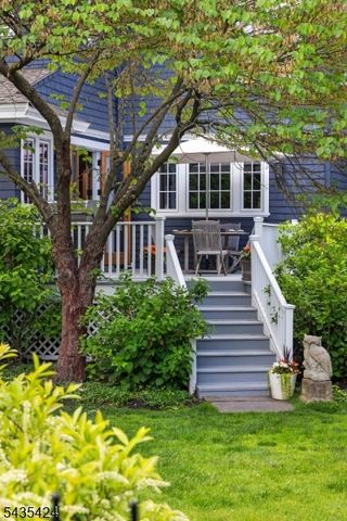 162 Union St, Montclair Twp., NJ 07042