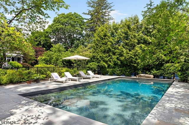 162 Union St, Montclair Twp., NJ 07042