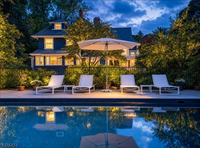 162 Union St, Montclair Twp., NJ 07042