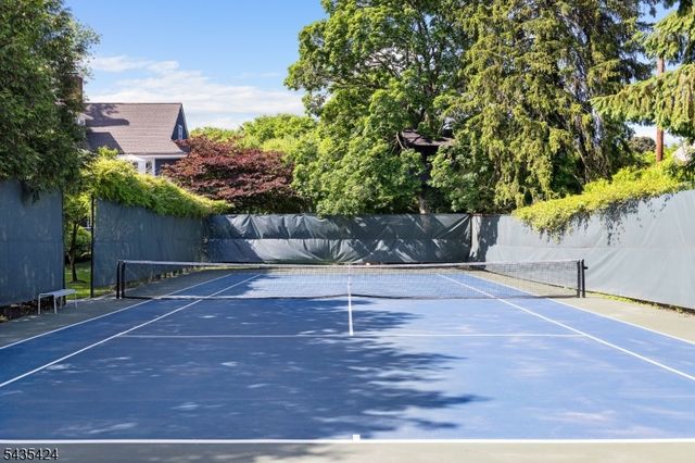 162 Union St, Montclair Twp., NJ 07042