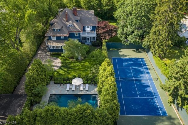 162 Union St, Montclair Twp., NJ 07042